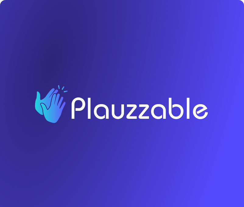 Static Radio - Tales from the Midwest